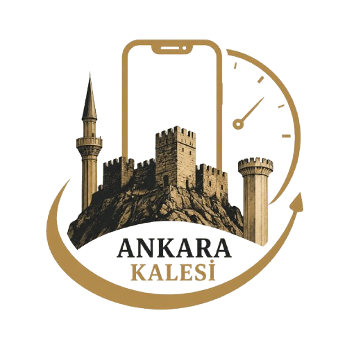 kale360.com.tr
